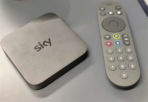 sky decoder review